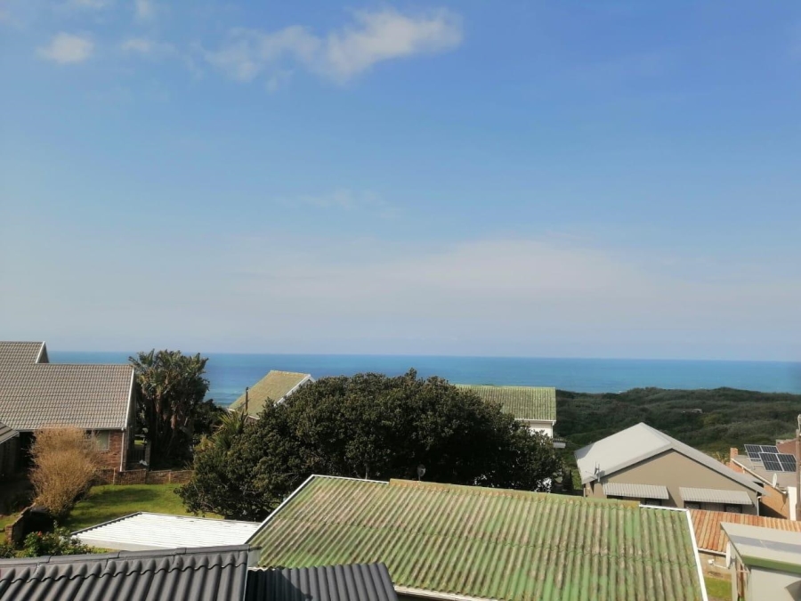 3 Bedroom Property for Sale in Seavale Eastern Cape